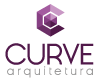 Curve Arquitetura