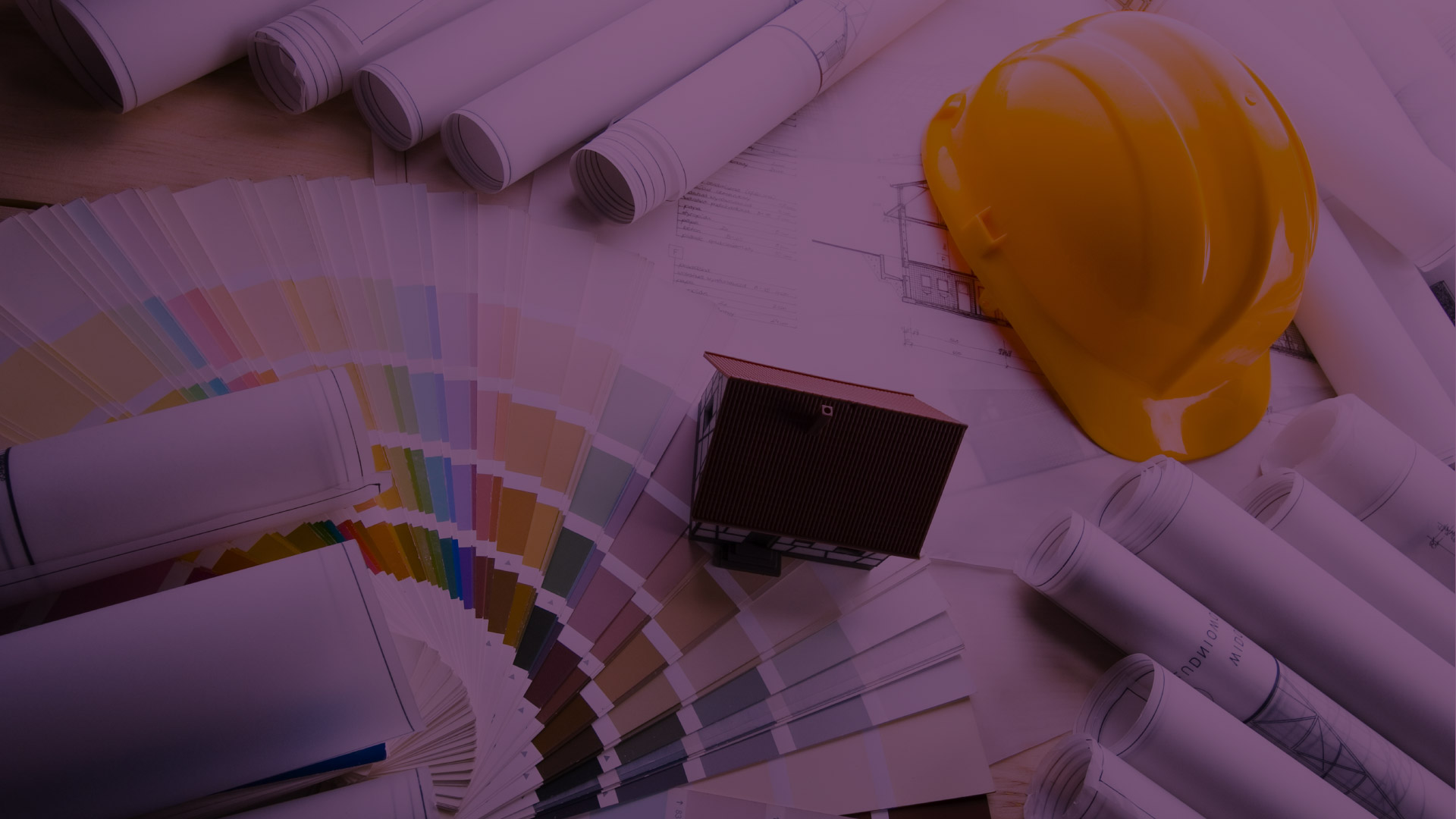 Conheça os projetos Curve Arquitetura
