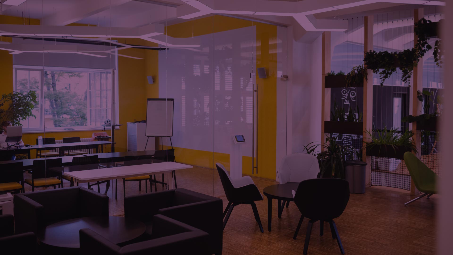 Design de Interiores