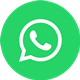 Simbolo Whatsapp